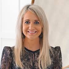 About 2 — Madison House Cabinetry