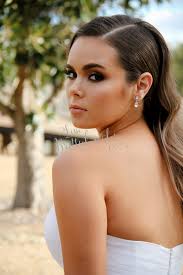 Lisa Brettschneider Photography