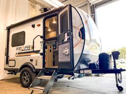 Maybe you would like to learn more about one of these? Rockwood Geo Pro G15tb Forest River Rv Manufacturer Of Travel Trailers Fifth Wheels Tent Campers Motorhomes