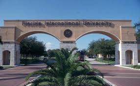The 25 Gifs That Perfectly Describe Attending Florida International University Florida International University Online Psychology Degree Colleges In Florida