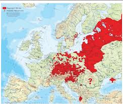 July 13, 2021 at 11:12 p.m. Pdf Epidemiology Of Tick Borne Encephalitis Tbe In International Travellers To Western Central Europe And Conclusions On Vaccination Recommendations Semantic Scholar