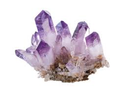 Image result for Amethyst