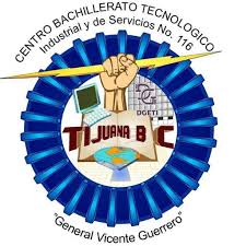 Can the net harness a bunch of volunteers to help bring books in the public domain to life through podcasting? Cbtis 116 On Twitter Cuarta Convocatoria 2015 Prepa En Linea Sep Http T Co Deafszdclu