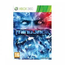 Ofertas de deadpool para xbox one de segunda mano o nuevo. Juegos Xbox360