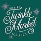 7th  Annual Tidbits Twinkle Market event image