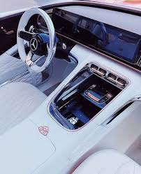 Image result for Dusk Mauve 1960 Imperial