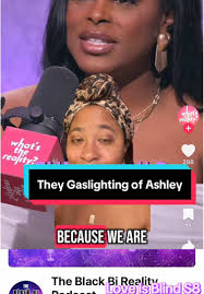 Ashley Nicole Lassiter