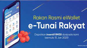 Dodoel e dompet apk son sürüm indir için pc windows ve android (1.0). Cerita Dari Lipis Daftar E Dompet Penguna Dan Peniaga