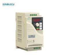 5HP 3.7KW VFD Spindle Motor Inverter 220V/380V Single Phase for Home CNC  Machine Tools