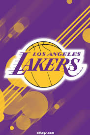 If you would like to know various other wallpaper, you could see our gallery on sidebar. Los Angeles Lakers Iphone Wallpaper Posted By Sarah Tremblay