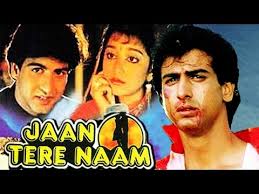 Spread the love by share this movie. Jaan Tere Naam All Hd Video Songs Download Veganheavenly