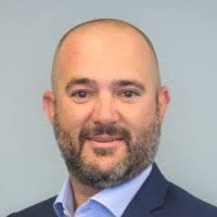 Acrisure Finance Department