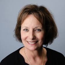 Mary Beth Slater Email & Phone Number