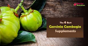 Buying guide for best garcinia cambogia supplements. The 6 Best Garcinia Cambogia Supplements Of 2021