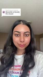 Reply to @tasyuh the review