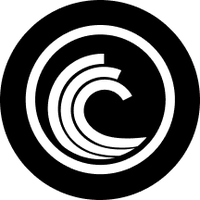 Bittorrent is a leading software company with popular torrent client software for windows, mac, android, and more. Bittorrent Btt Kurs Grafiken Marktkapitalisierung Coinmarketcap