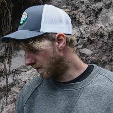 Profile for Park Clothing