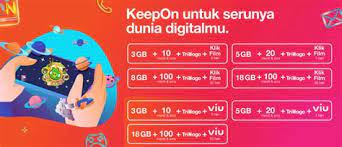 Saya selaku salahsatu admin dari blog cara gratis ini akan bagi bagi voucher pulsa gratis kepada siapa saja yang mengikuti event yang kami adakan. Generator Voucher Pulsa 3 Gratis Cashpop Pulsa Voucher Game Gratis Pulsa Kuota Gratis Postingan Artikel Ini Baru Saja Di Perbarui Laksita S Info