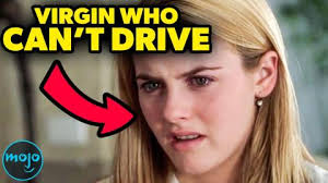 Top 100 Funniest Actors Of All Time