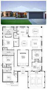 Maybe you would like to learn more about one of these? 21 Idees De Plan Maison 150m2 Plan Maison Plan Maison 150m2 Maison