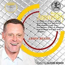 Debbie Dinger's Instagram, Twitter & Facebook