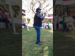 Akibat satu peristiwa dimana tiga rakan karib iaitu yeh kumbang (acap tokan), li kelubi (zee tokan) dan ghani gagap (faiz tapaw) telah disergah oleh wan. Mbiti Ndyenzawa King Ee Lagu Mp3 Mp3 Dragon
