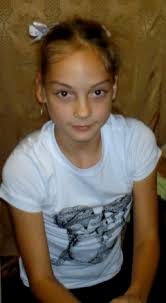 Yulia Kuprianova, Ambalangoda