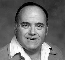 Search Gerald Rohrer Obituaries and Funeral Services