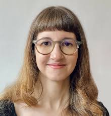 The Spoon Gram Project with Kate Hawes