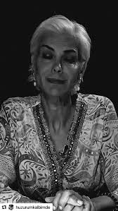 Reel by Sandra Franzen (@franzensandra) · January 5, 2025