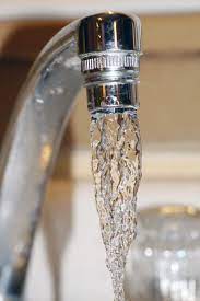 The average american water bill is $70.93 per month. What S The Average Cost Of Utilities 2021