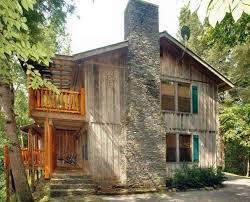 Maybe you would like to learn more about one of these? Valentines View 5 Bedroom Cabin At Parkside Cabin Rentals Cabin Gatlinburg Cabin Rentals Cabin Rentals