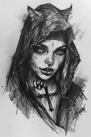 86 Matching Tattoos For Couples, Siblings, Friends, And All The Special  People In Your Life