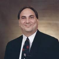 1700+ "Dr Al" profiles