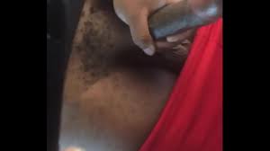 Show wat I got - XVIDEOS.COM
