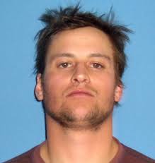 Man accused of assaulting officer during drunken domestic dispute in Fraser 