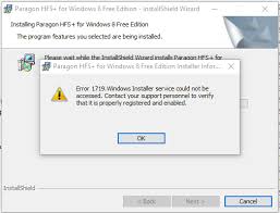 Apple Hfs Windows Driver Download Macrumors Forums