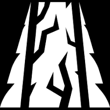 Breach fires powerful, targeted kinetic blasts to aggressively clear a path through enemy ground. Valorant Riot Games Competitive 5v5 Character Based Tactical Shooter