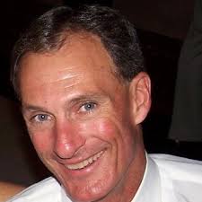 I'm excited to announce that I have accepted a new position with Stonebriar  Country Club as the club's Member Experience Coordinator! In this full-time  role, my duties will be focused