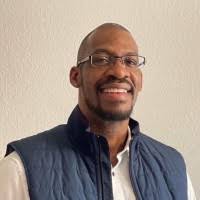 60+ "Thomas Keith" profiles