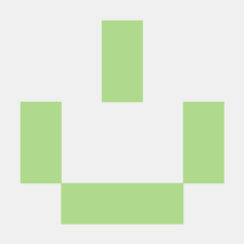 Entdecke rezepte, einrichtungsideen, stilinterpretationen und andere ideen zum ausprobieren. Codeigniter Inventory Management System Github