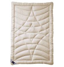 Billerbeck decken online shoppen bei schlafwelt: Billerbeck Bettdecke 120 Climatraum Uno 135x200cm Bettwarenstore24