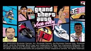 Fast and secure game downloads. 25 Most Heart Breaking Gta Vice City Free Download Laptop You Need To Know Manga Expert