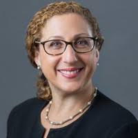 Leading Food-and-Drug Lawyer John Fuson Joins Kleinfeld Kaplan & Becker…