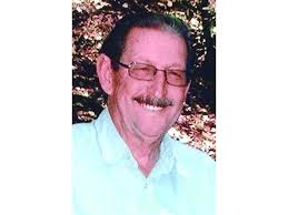 Thomas Richardson Obituary (1940