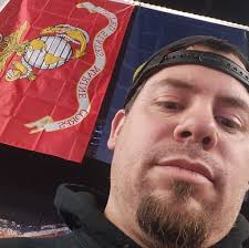 Final four pool matches are stacked