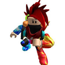 Quiero Tener Ya En Mi Esquin Roblox Animation Free Avatars Roblox Pictures