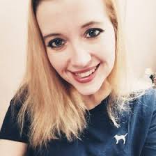 Mary Maust Watson (marymaustwatson)