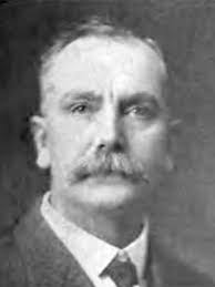 Peter Mcnaughton's Instagram, Twitter & Facebook