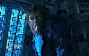 Celine dion and peabo bryson recorded it for the film's soundtrack. Making The Magic Of Beauty And The Beast Real